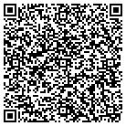 QR code with Hoffs Carpet Cleaning contacts