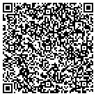 QR code with Aattro Civil Engineering & Dev contacts