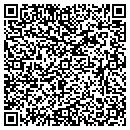 QR code with Skitzos Inc contacts