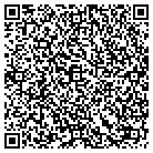 QR code with Ralls County R-2 School Dist contacts