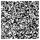 QR code with Route 66 Counseling Center contacts