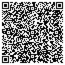 QR code with Benton Park West Hub contacts