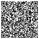 QR code with Philip Hesch contacts