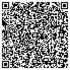 QR code with Fredericks of Hollywood 193 contacts