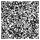 QR code with Ozark Homes Mfg contacts