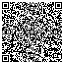 QR code with Suncoast contacts