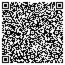 QR code with Firestone contacts
