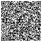 QR code with Souder Donald L Pntg & Dctg C contacts