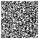 QR code with Whispering Pines Living Center contacts