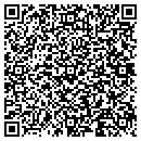 QR code with Hemann Automotive contacts
