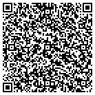 QR code with Mike Woolsey Pump Service contacts