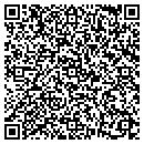 QR code with Whithock Farms contacts