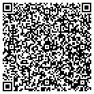 QR code with Simpson Tool Box Company contacts