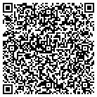 QR code with Probest Behm Obgnyn Serv Inc contacts
