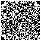 QR code with Baghouse Accessories Company contacts