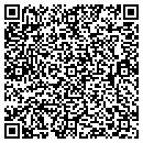 QR code with Steven Illy contacts