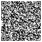 QR code with Champion Building Systems contacts