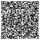 QR code with Steven Hecker contacts