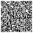 QR code with Balhed Entertainment contacts