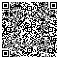 QR code with Mark Head contacts