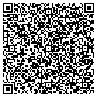 QR code with Partners Financial Service contacts