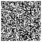 QR code with Mike Terry Enterprises contacts