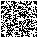 QR code with Airport Pizza Inc contacts