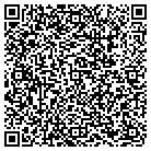 QR code with Citifinancial Mortgage contacts