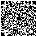 QR code with Carson & Coil contacts