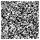 QR code with Electronic Detection Systems contacts