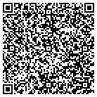 QR code with Dana Playground Equipment Inc contacts
