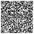 QR code with Garage Design Of St Louis Inc contacts