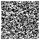 QR code with Glemmer Music Productions contacts
