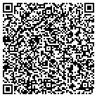 QR code with Eary Childhood Center contacts