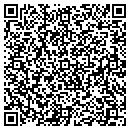 QR code with Spas-N-More contacts