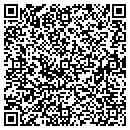 QR code with Lynn's Pets contacts