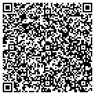 QR code with Eagle Glen Intermediate contacts