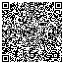 QR code with Tr Brock Siding contacts