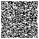 QR code with Members Advantage contacts