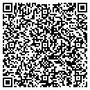 QR code with South County Dayoo contacts