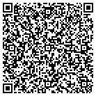 QR code with Wal-Mart Prtrait Studio 00184 contacts