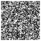 QR code with Micronet Technical Service contacts