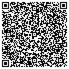 QR code with Mes-Mobile Electronics Special contacts