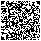 QR code with Professnal Cunseling Resources contacts