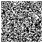 QR code with Tofle Hajicek & Oxenhandler contacts