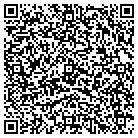 QR code with Western Sunsets Demolition contacts
