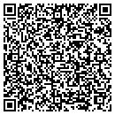 QR code with Larry D Adams DDS contacts