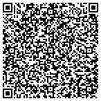QR code with Comprehensive Family Care Center contacts