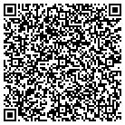 QR code with Ivet Professional Formulas contacts