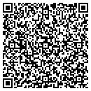 QR code with Corral Motel contacts